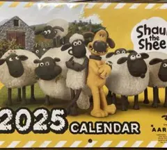 Item thumbnail for item c4a48f96-6ea8-4e91-af60-3d013b541f44