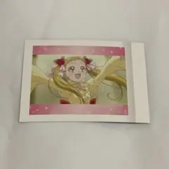 春日野うらら　ぱしゃこれ