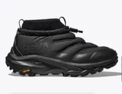 カハ 2 フロスト モック GTX KAHA 2 FROST MOC GTX