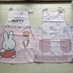 ！！！！！りーちゃん様専用！！！！！