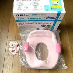 Item thumbnail for item de8c318b-c0c4-44d9-bf20-f6de1d431c09