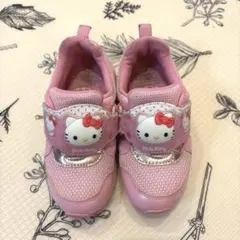 ムーンスター スニーカー