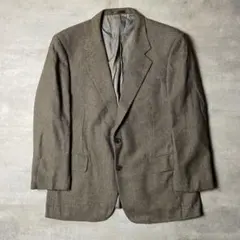 美品✨BURBERRY LONDON　ウールツイードセットアップ　ベージュ 楽天市場】ツイード ジャケット（ブランドバーバリー）（レディース