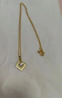 Item thumbnail for item 208c6a62-1850-4209-bc3e-f9abaa290034