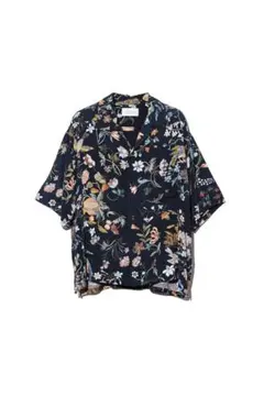激レア】yasuデザイン Tシャツ Janne Da Arc 3 - メルカリ