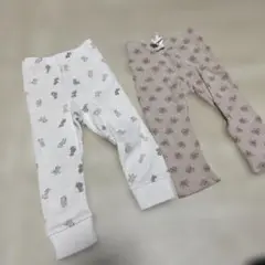 韓国こども服 パンツ