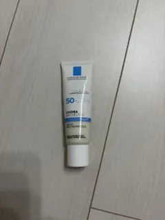 LA ROCHE-POSAY UVイデア XL プロテクショントーンアップのサムネイル