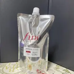 Item thumbnail for item d412c1f3-5000-4560-8716-bb6226fd4f18