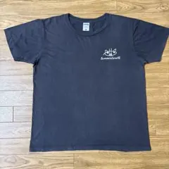 2026年最新】さまぁ~ず ライブ tシャツの人気アイテム - メルカリ