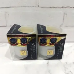 アス★フォロー・セット割あり※プロフ必読様 リクエスト 3点 まとめ商品