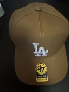 Item thumbnail for item 5d54f2a1-a2b6-4c7b-b43c-e1b1e48a9d9e