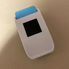 スクエアパンチ