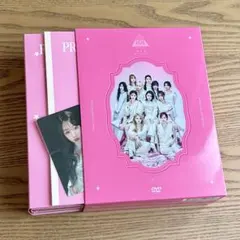 ME:I 夢へのはじまり　トレカ付き ME:I 夢へのはじまり Blu-rayセット トレカ笠原桃奈 - メルカリ