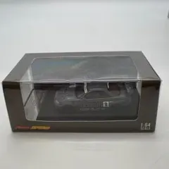 Item thumbnail for item 009cf386-6883-4fa8-a95f-9650f78800c3