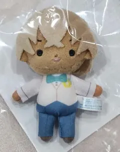 名探偵コナン　安室透