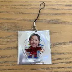 Item thumbnail for item f83a1bcf-a9a8-4436-8a6e-f67904f4425f