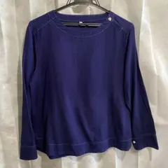 無印良品