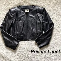 Item thumbnail for item 1beaa9e3-c9b0-47ba-a5ce-b994c06bb9ef