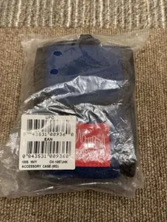 新品未使用 Manhattan Portage アクセサリーケースのサムネイル
