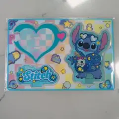 ♡ゴリエ♡様 リクエスト 2点 まとめ商品