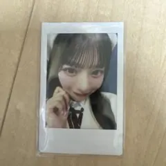2026年最新】CUTie street 増田彩乃 チェキの人気アイテム - メルカリ