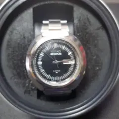 Item thumbnail for item 8eb937df-25e2-4040-be8b-2397dc130a56