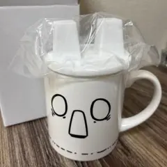 ハルカと月の王子さま マグカップ YOASOBI - メルカリ