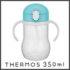 Item thumbnail for item 713188bd-0052-4ee0-ad4b-63c0ac05253e