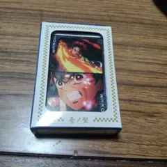 EPOCH 鬼滅の刃 煉獄杏寿郎 71/85 シリアル入り - メルカリ