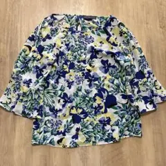 Item thumbnail for item 369ab0a3-94f8-45e9-bb63-30a339fca193