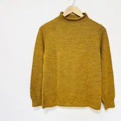 ベビーアルパカ