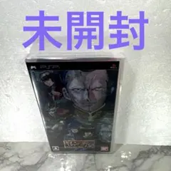 ソフトのみ】機動戦士ガンダム ギレンの野望 アクシズの脅威V PSP