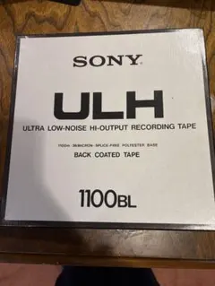 2025年最新】ulh sonyの人気アイテム - メルカリ
