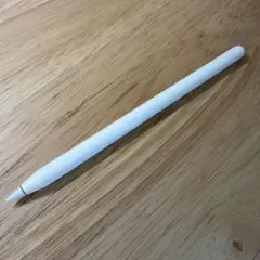 Apple Pencil 第二世代