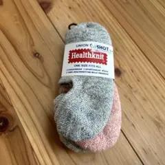 Item thumbnail for item 6f911527-914a-4ade-8fc8-34db720470d6