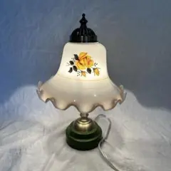 Item thumbnail for item 1e6e1582-d1ed-412d-94f1-1f092c6bcc04