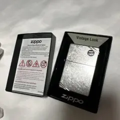 Zippo High Polish Stripe Italic 1974年製 - メルカリ