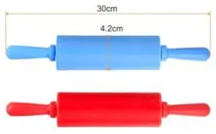 Item thumbnail for item b3118f24-1a86-4e43-9c67-45dc61fd5827