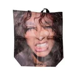 BEEDEN ショッパー 美品 レア