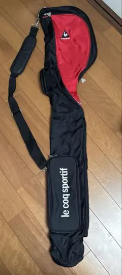 ルコック　クラブバッグのサムネイル