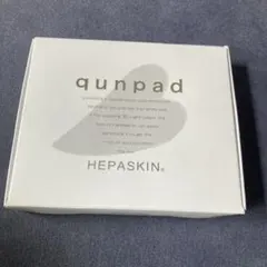 enoi SAMU PHセンシティブポイントブースターパッドakina サミュ
