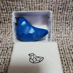 Item thumbnail for item eec24fac-bffa-46af-be53-ad875ee887e5