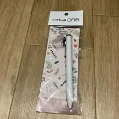 uni-ball one 北海道限定 ボールペン 0.5mmのサムネイル