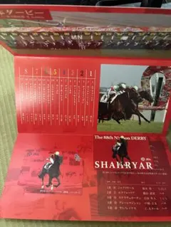 Item thumbnail for item c7cae0f8-0a95-4915-8514-321f6196c841