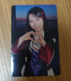 2025年最新】龍本弥生の人気アイテム - メルカリ