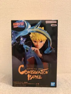 2026年最新】NARUTO-ナルト- Combination Battle-うずまきナルト-の