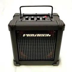 2025年最新】Playtech JAMMERの人気アイテム - メルカリ