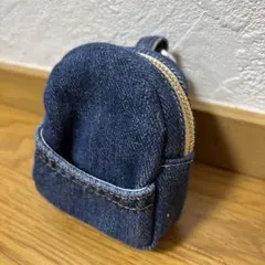 Item thumbnail for item 54628e0d-ef23-4815-879a-a42ca59b8856