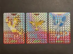 Item thumbnail for item 371d2647-83c1-4e0b-a75d-b7441131a6dc