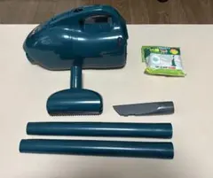 日立掃除機　こまめちゃん　美品 日立 こまめちゃん PV-H23 オークション比較 - 価格.com